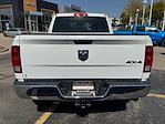 2018 Ram 2500 Crew Cab 4WD Pickup for sale #25RL160A - photo 4