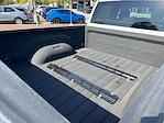 2018 Ram 2500 Crew Cab 4WD Pickup for sale #25RL160A - photo 5