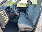 2018 Ram 2500 Crew Cab 4WD Pickup for sale #25RL160A - photo 7