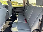 2018 Ram 2500 Crew Cab 4WD Pickup for sale #25RL160A - photo 8