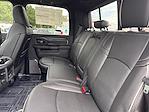 New 2025 Ram 2500 Rebel Crew Cab 4x4 Pickup for sale #25RL161 - photo 10