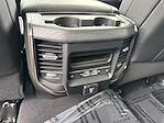 New 2025 Ram 2500 Rebel Crew Cab 4x4 Pickup for sale #25RL161 - photo 11