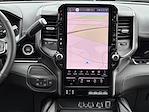 New 2025 Ram 2500 Rebel Crew Cab 4x4 Pickup for sale #25RL161 - photo 13
