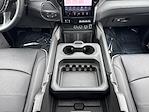 New 2025 Ram 2500 Rebel Crew Cab 4x4 Pickup for sale #25RL161 - photo 17