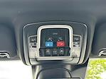 New 2025 Ram 2500 Rebel Crew Cab 4x4 Pickup for sale #25RL161 - photo 18