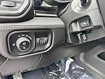 New 2025 Ram 2500 Rebel Crew Cab 4x4 Pickup for sale #25RL161 - photo 19