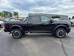 New 2025 Ram 2500 Rebel Crew Cab 4x4 Pickup for sale #25RL161 - photo 3