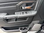 New 2025 Ram 2500 Rebel Crew Cab 4x4 Pickup for sale #25RL161 - photo 20