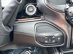 New 2025 Ram 2500 Rebel Crew Cab 4x4 Pickup for sale #25RL161 - photo 21
