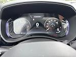 New 2025 Ram 2500 Rebel Crew Cab 4x4 Pickup for sale #25RL161 - photo 22