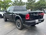 New 2025 Ram 2500 Rebel Crew Cab 4x4 Pickup for sale #25RL161 - photo 2