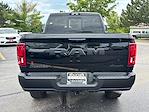 New 2025 Ram 2500 Rebel Crew Cab 4x4 Pickup for sale #25RL161 - photo 4