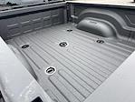 New 2025 Ram 2500 Rebel Crew Cab 4x4 Pickup for sale #25RL161 - photo 5