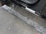 New 2025 Ram 2500 Rebel Crew Cab 4x4 Pickup for sale #25RL161 - photo 6