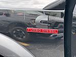 New 2025 Ram 2500 Rebel Crew Cab 4x4 Pickup for sale #25RL161 - photo 7
