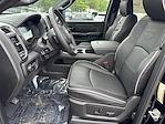 New 2025 Ram 2500 Rebel Crew Cab 4x4 Pickup for sale #25RL161 - photo 9
