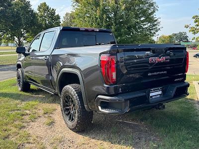 2023 GMC Sierra 1500 Crew Cab 4x4 Pickup for sale #25RL161A - photo 2