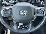 New 2025 Ram 1500 Tradesman Crew Cab 4x4 Pickup for sale #25RL162 - photo 10