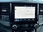 New 2025 Ram 1500 Tradesman Crew Cab 4x4 Pickup for sale #25RL162 - photo 11