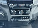 New 2025 Ram 1500 Tradesman Crew Cab 4x4 Pickup for sale #25RL162 - photo 12
