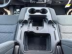 New 2025 Ram 1500 Tradesman Crew Cab 4x4 Pickup for sale #25RL162 - photo 13