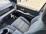 New 2025 Ram 1500 Tradesman Crew Cab 4x4 Pickup for sale #25RL162 - photo 14