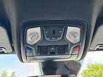 New 2025 Ram 1500 Tradesman Crew Cab 4x4 Pickup for sale #25RL162 - photo 15