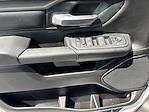 New 2025 Ram 1500 Tradesman Crew Cab 4x4 Pickup for sale #25RL162 - photo 16