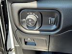 New 2025 Ram 1500 Tradesman Crew Cab 4x4 Pickup for sale #25RL162 - photo 17