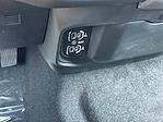 New 2025 Ram 1500 Tradesman Crew Cab 4x4 Pickup for sale #25RL162 - photo 18