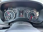 New 2025 Ram 1500 Tradesman Crew Cab 4x4 Pickup for sale #25RL162 - photo 21