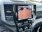New 2025 Ram 1500 Tradesman Crew Cab 4x4 Pickup for sale #25RL162 - photo 22
