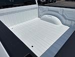 New 2025 Ram 1500 Tradesman Crew Cab 4x4 Pickup for sale #25RL162 - photo 5