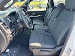 New 2025 Ram 1500 Tradesman Crew Cab 4x4 Pickup for sale #25RL162 - photo 6