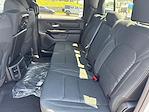 New 2025 Ram 1500 Tradesman Crew Cab 4x4 Pickup for sale #25RL162 - photo 7