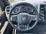 New 2025 Ram 1500 Tradesman Crew Cab 4x4 Pickup for sale #25RL162 - photo 9