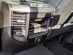 2025 Ram 2500 Crew Cab 4x4 Pickup for sale #25RL164 - photo 10