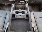 2025 Ram 2500 Crew Cab 4x4 Pickup for sale #25RL164 - photo 16