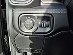 2025 Ram 2500 Crew Cab 4x4 Pickup for sale #25RL164 - photo 19