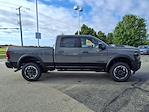 2025 Ram 2500 Crew Cab 4x4 Pickup for sale #25RL164 - photo 3