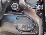 2025 Ram 2500 Crew Cab 4x4 Pickup for sale #25RL164 - photo 20