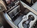 2025 Ram 2500 Crew Cab 4x4 Pickup for sale #25RL164 - photo 22