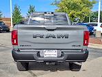 2025 Ram 2500 Crew Cab 4x4 Pickup for sale #25RL164 - photo 4