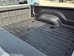 2025 Ram 2500 Crew Cab 4x4 Pickup for sale #25RL164 - photo 5