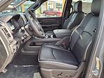 2025 Ram 2500 Crew Cab 4x4 Pickup for sale #25RL164 - photo 8