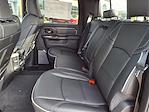 2025 Ram 2500 Crew Cab 4x4 Pickup for sale #25RL164 - photo 9