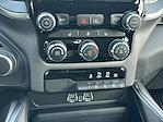 New 2025 Ram 1500 Lone Star Crew Cab 4x4 Pickup for sale #25RL165 - photo 13