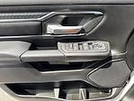 New 2025 Ram 1500 Lone Star Crew Cab 4x4 Pickup for sale #25RL165 - photo 18