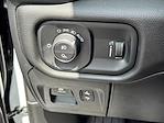 New 2025 Ram 1500 Lone Star Crew Cab 4x4 Pickup for sale #25RL165 - photo 19