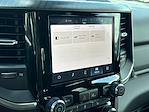 New 2025 Ram 1500 Lone Star Crew Cab 4x4 Pickup for sale #25RL165 - photo 20
